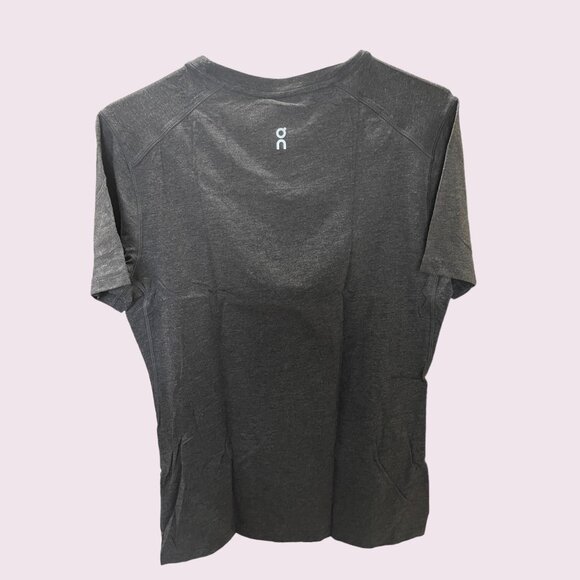 OnCloud T-Shirt Medium - Picture 4 of 4